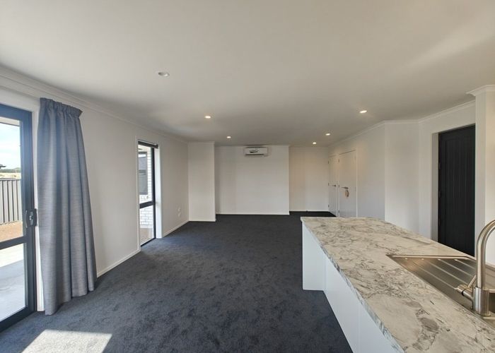  at 27 Morningside Lane, Rockdale, Invercargill, Southland
