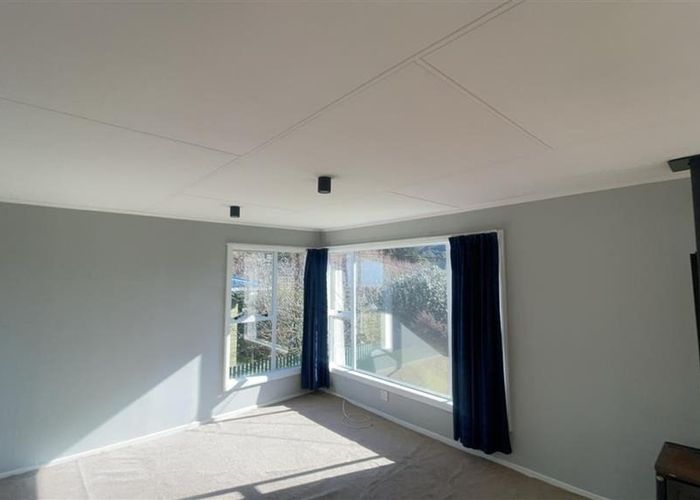  at 4 Parenga St, Wainuiomata, Lower Hutt, Wellington