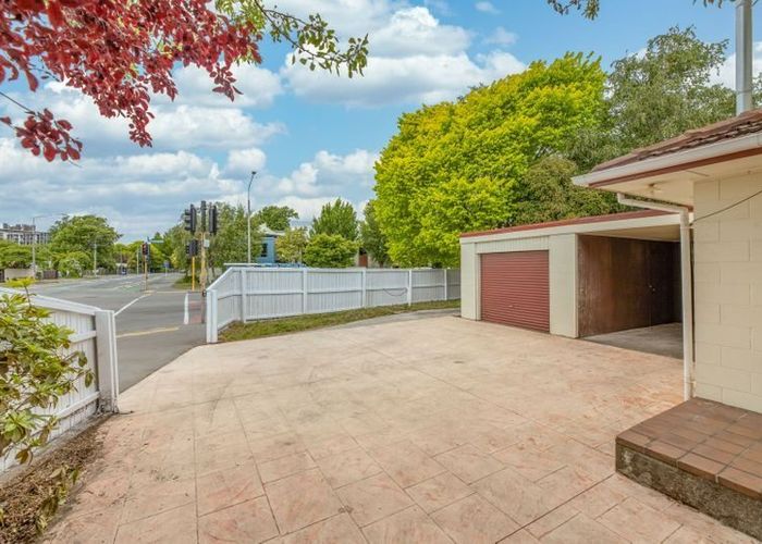  at 1/149 Ilam Road, Ilam, Christchurch City, Canterbury