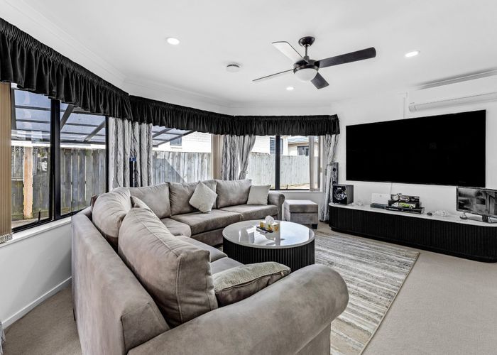  at 7A Ruth Street, Manurewa, Manukau City, Auckland