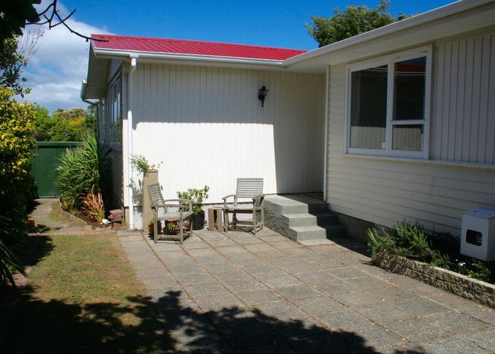  at 57 Oakleigh Street, Maungaraki, Lower Hutt