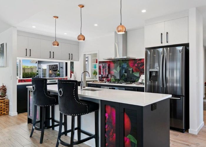  at 21 Walnut lane, Nukuhau, Taupo, Waikato