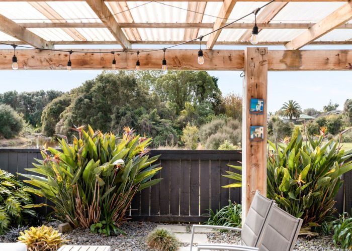  at 12 Carrington Drive, Papamoa Beach, Papamoa
