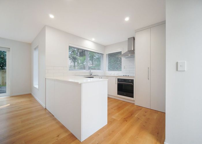  at 15B Amy Street, Ellerslie, Auckland City, Auckland