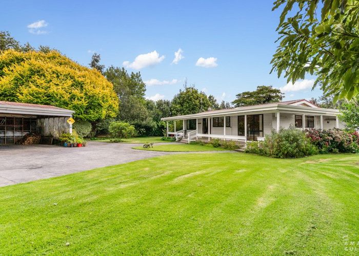  at 747 Great South Road, Drury, Papakura, Auckland