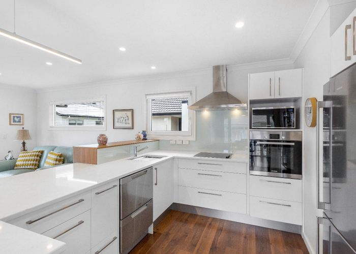  at 20 Strowan Road, Strowan, Christchurch