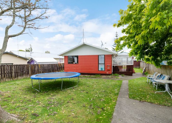  at 23A Secretariat Place, Randwick Park, Auckland