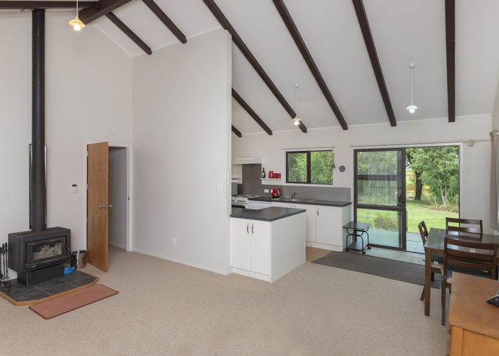  at 6 Elsdon Best Street, Riverdale, Gisborne