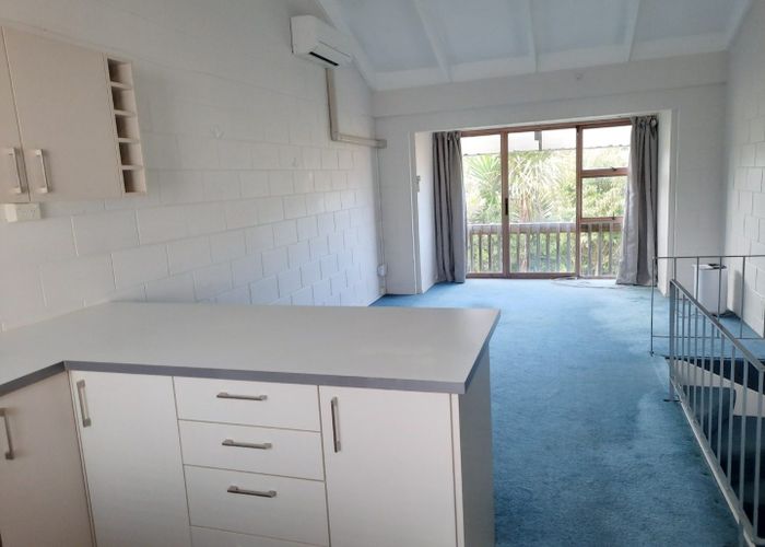  at 6/27 Don Croot Street, Kingsland, Auckland City, Auckland