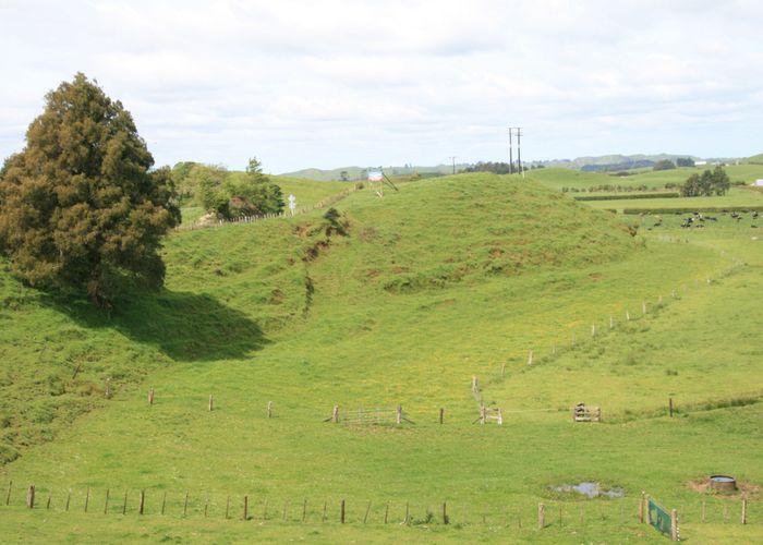  at 664 Tariki Road, Tariki, New Plymouth, Taranaki