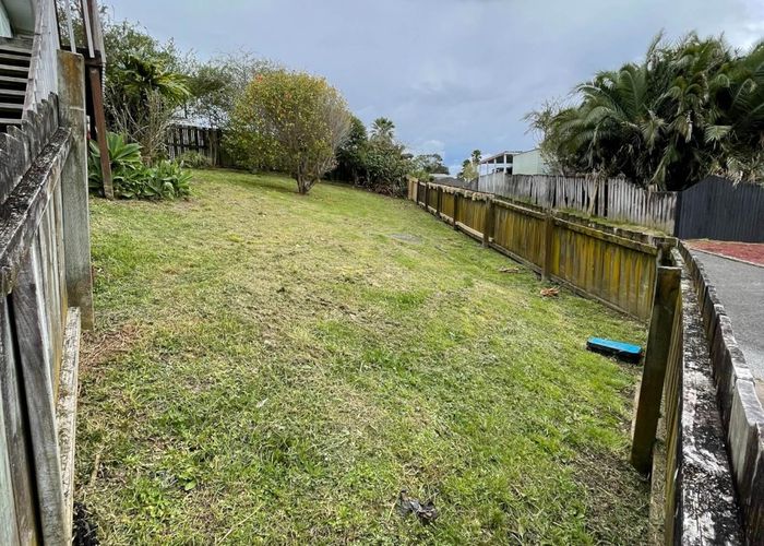  at 1/20 Landsdale Place, Massey, Waitakere City, Auckland