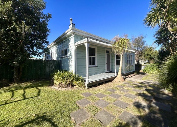  at 53 Sheehan Street, Whataupoko, Gisborne