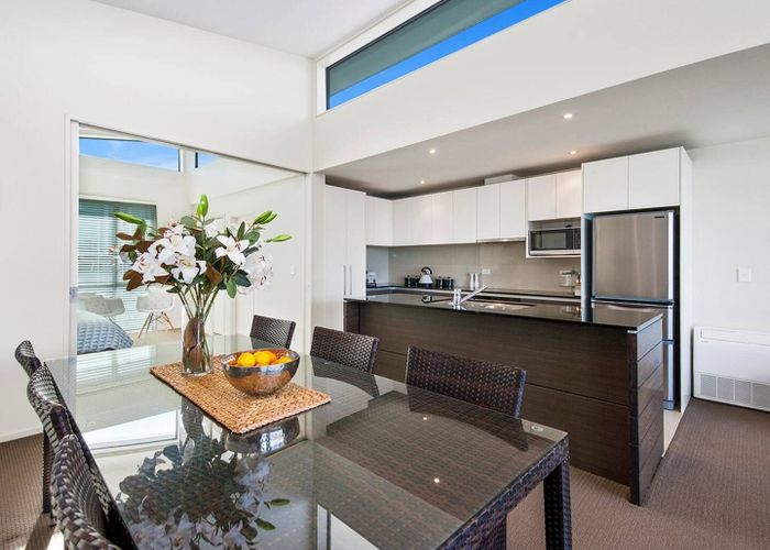  at 15/14 Norman Smith Street, Nukuhau, Taupo, Waikato