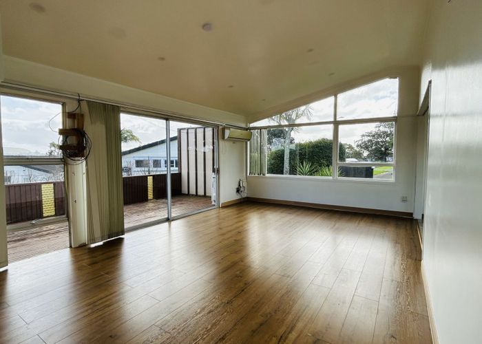  at 24 Sunnyhill crescent, Sunnyhills, Manukau City, Auckland
