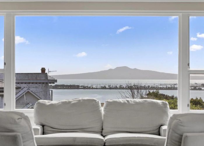  at 71 Seaview Road, Remuera, Auckland City, Auckland