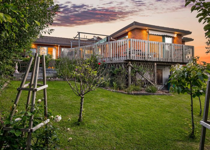  at 9 Coastal Heights, Stillwater, Silverdale