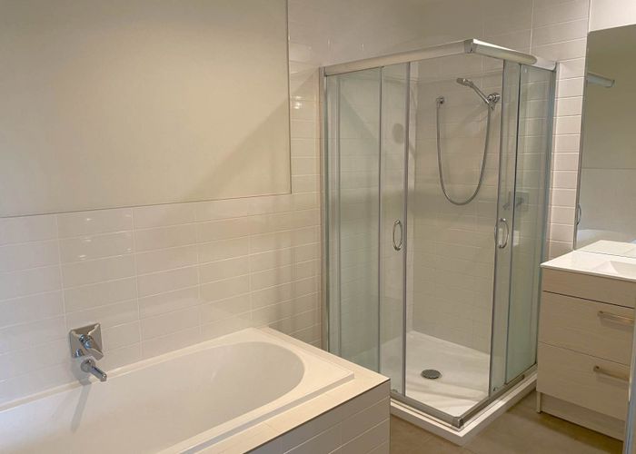  at 8/3 Woolfield Road, Papatoetoe, Manukau City, Auckland