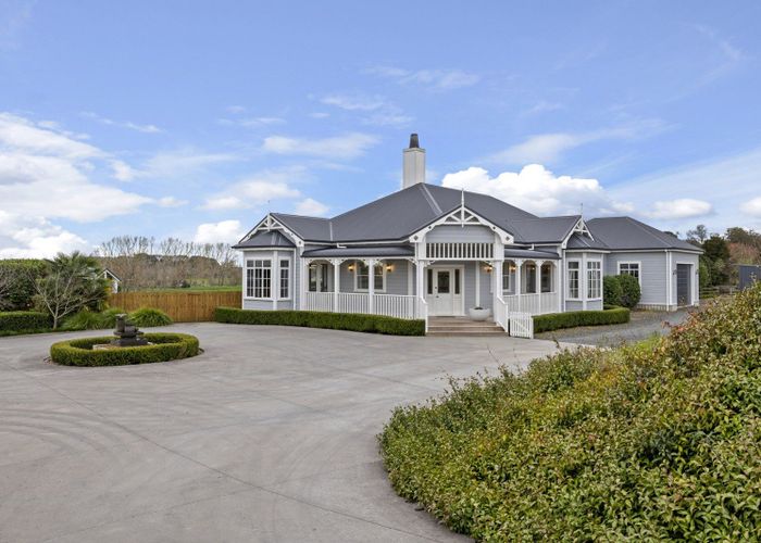  at 1150A Victoria Road, Tauwhare, Waikato, Waikato