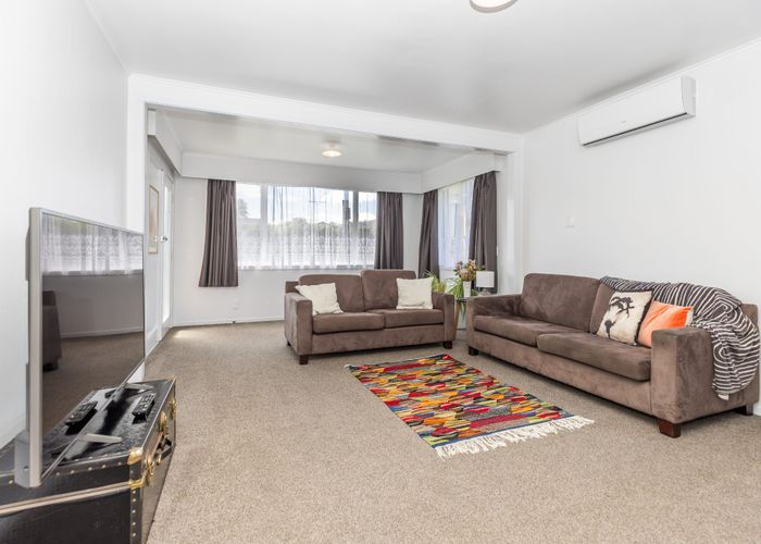  at 37 May Street, Hamilton East, Hamilton