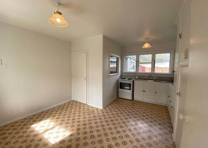  at 11D Purser Grove, Fairfield, Lower Hutt, Wellington