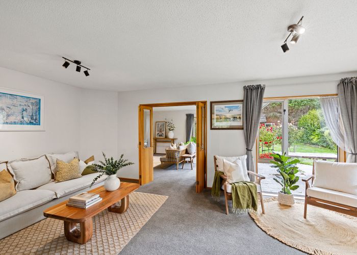  at 51 Berkshire Drive, Avonhead, Christchurch