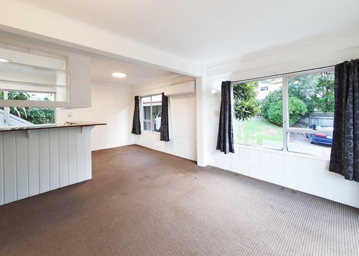 at 43a Eaton Road, Hillsborough, Auckland City, Auckland