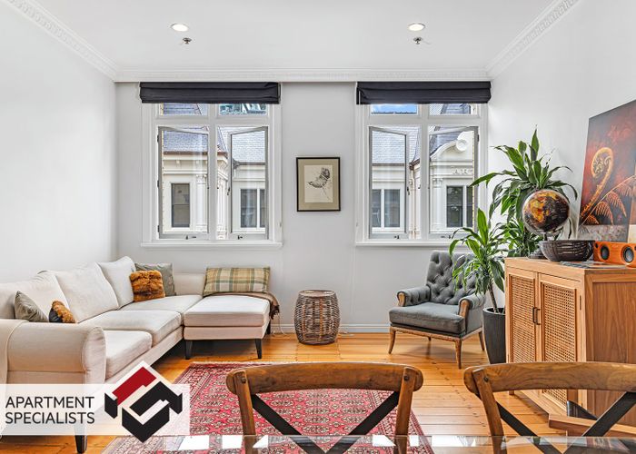  at 28 Wellesley Street, City Centre, Auckland City, Auckland