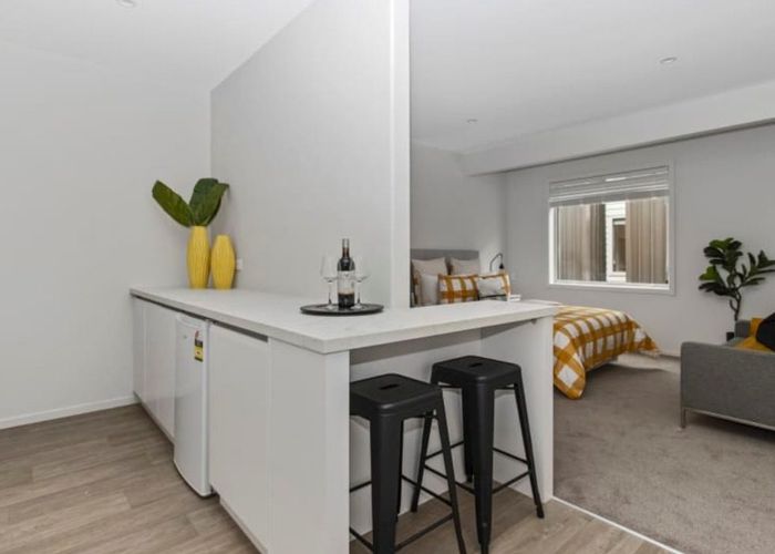  at 4/44a May Street, Hamilton East, Hamilton, Waikato