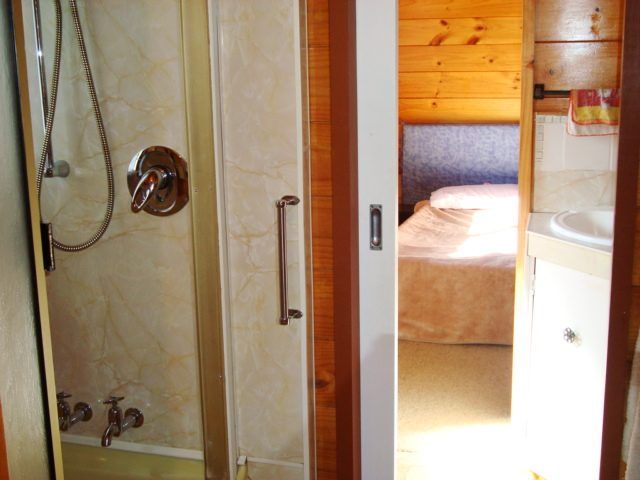  at 69 Anne Road - BELLEVUE, Bellevue, Tauranga, Bay Of Plenty