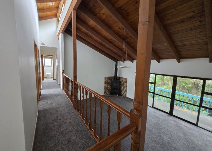 at 161 Everglade Drive, Goodwood Heights, Manukau City, Auckland