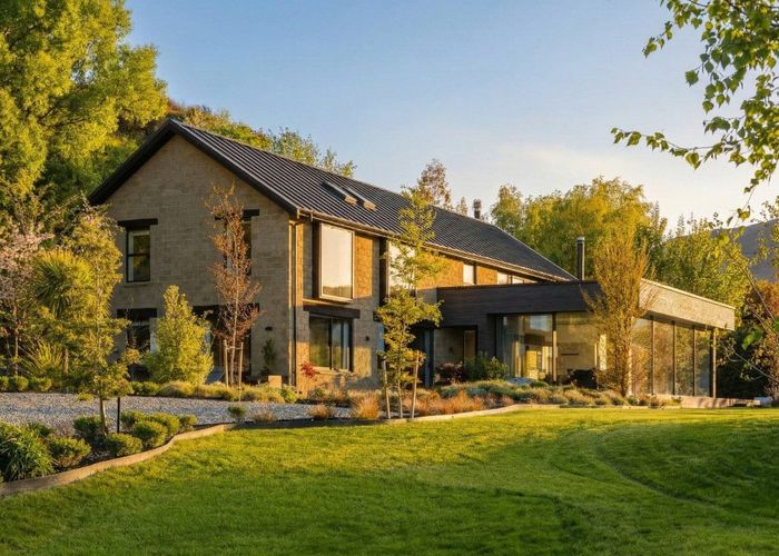  at 291 Tucker Beach Road, Dalefield, Queenstown-Lakes, Otago