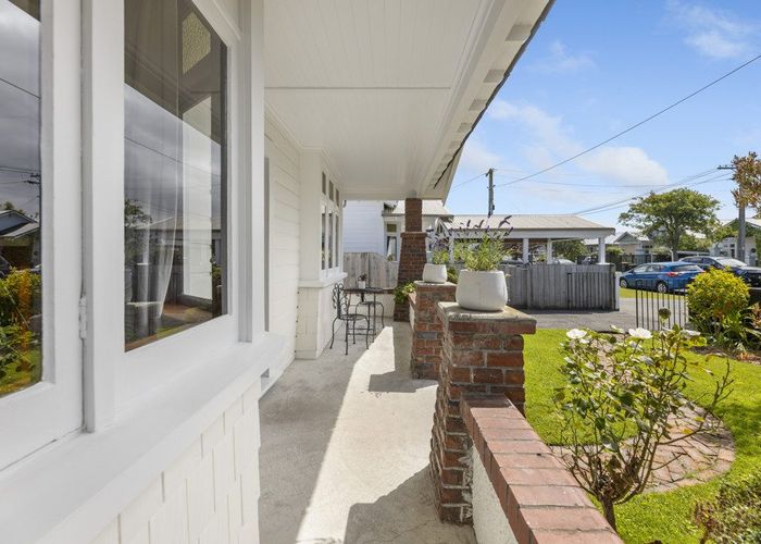  at 10 Pretoria Avenue, Saint Clair, Dunedin, Otago