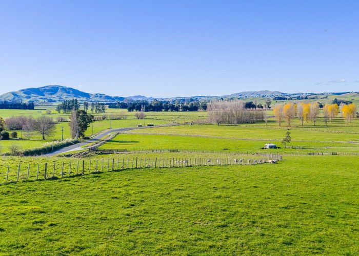  at Lots 6,7,8,9,10 Cools Way, Otane, Central Hawke's Bay, Hawke's Bay