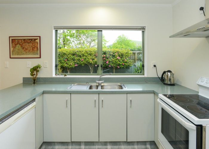  at 2/43A O'Dowd Road, Taradale, Napier, Hawke's Bay