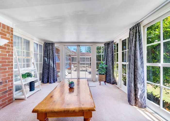  at 70 Puhinui Road, Papatoetoe, Manukau City, Auckland