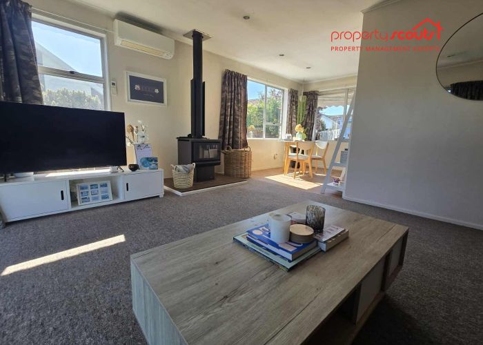  at 7 Millard Avenue, Masterton, Masterton, Wellington