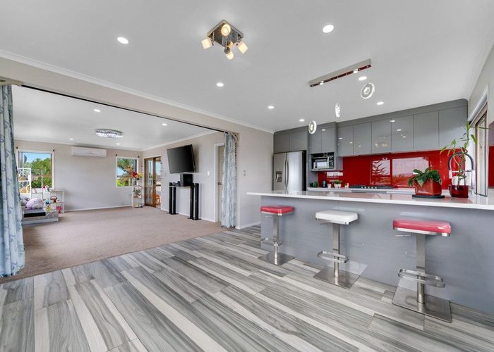  at 7 Tatariki Street, Rosehill, Papakura, Auckland