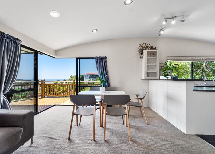 Recently sold 131 West Hoe Heights, Orewa, Orewa homes.co.nz