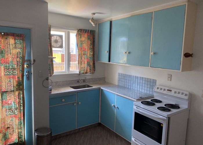  at 2/64 Elizabeth Street, Riccarton, Christchurch City, Canterbury