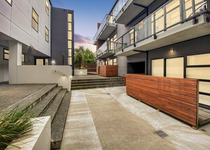  at 214/181 Tasman Street, Mount Cook, Wellington, Wellington