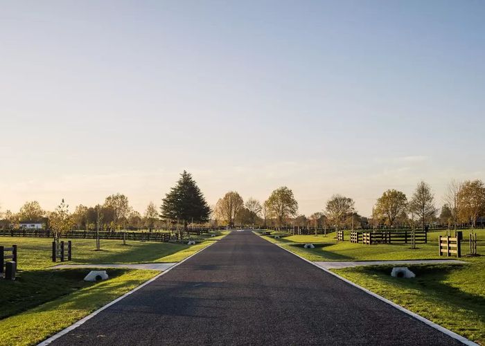  at 25 Highgrove Avenue, Matamata, Matamata-Piako, Waikato