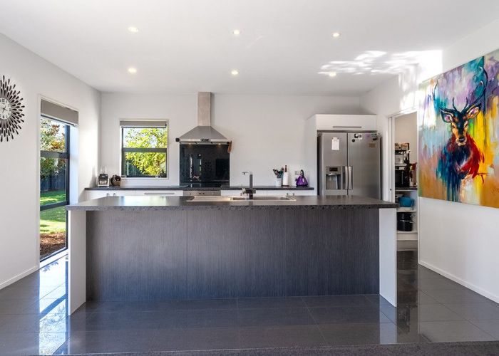  at 4 Jacqueline Drive, West Melton, West Melton