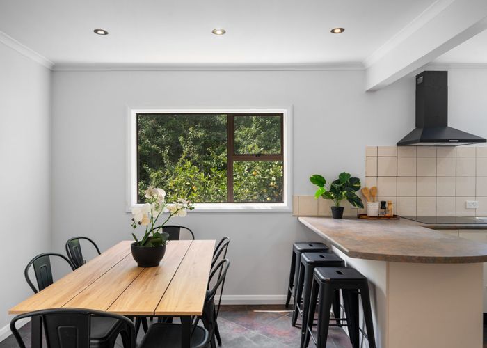  at 57 Handyside Street, Tawa, Wellington, Wellington