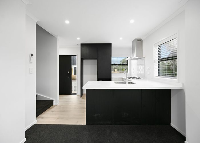  at 3/8 Ngaere Avenue, Chartwell, Hamilton, Waikato