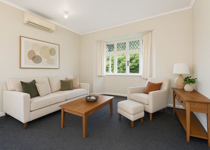  at 82b Glenmore Street, Kelburn, Wellington, Wellington