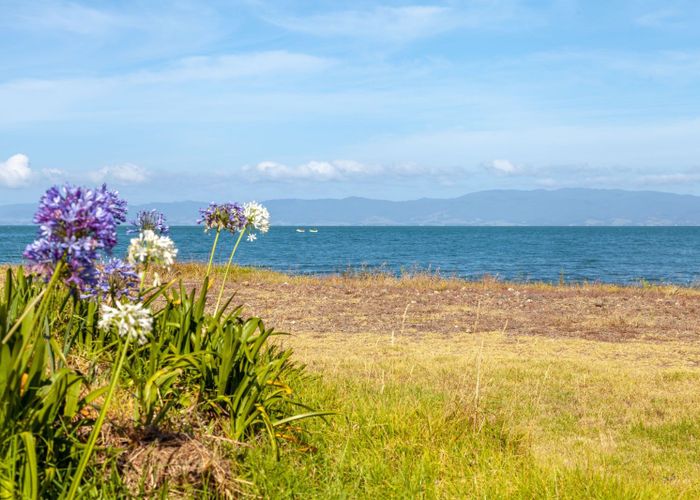  at 458 Thames Coast Road, Thames, Thames-Coromandel, Waikato