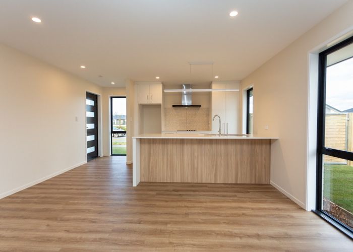  at 15 Millhaven Place, Casebrook, Christchurch City, Canterbury
