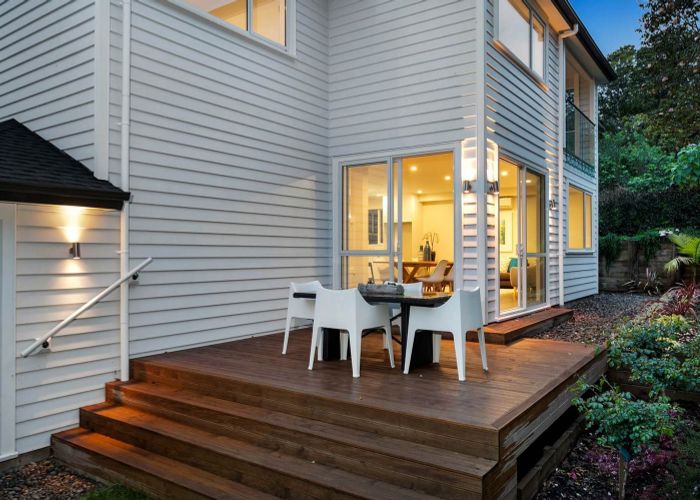  at 135C Mount Albert Road, Mount Albert, Auckland City, Auckland