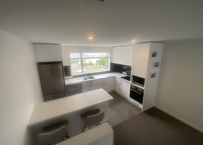  at 28/36 Tacy Street, Kilbirnie, Wellington, Wellington