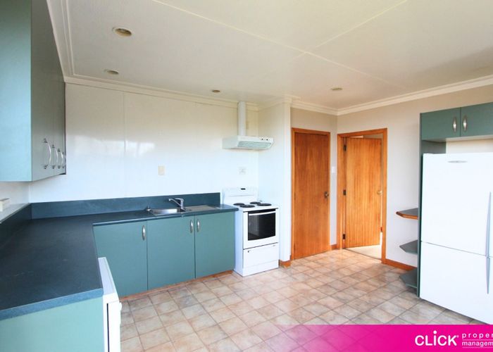  at 71 Oakwood Avenue, Maryhill, Dunedin, Otago